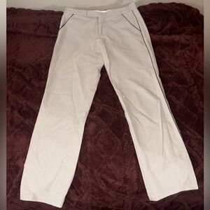 Michael Bastian Pants